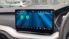 Skoda Octavia 1.5 TSI e-TEC SE Technology 5dr DSG Petrol Estate